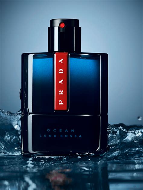 prada men perfume price|prada jake gyllenhaal.